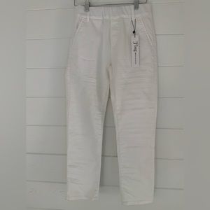 Bevy Flog Dafna Capri…NWT